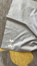 安德瑪（Under Armour）防曬面罩男騎行冰絲面巾圍脖套魔術(shù)頭巾女防風(fēng)塵騎車(chē)裝備釣魚(yú)面罩 曬單實(shí)拍圖