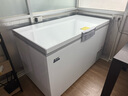 航電超低溫冰柜-60【金槍魚(yú)海鮮專(zhuān)用冷柜】40商用大容量細胞級冷凍柜零下負80度實(shí)驗室深冷速凍冰箱 480升(-45℃） 曬單實(shí)拍圖
