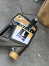 美孚（Mobil）黑金0W-20機(jī)油4L+機(jī)濾+空調(diào)濾+空氣濾+工時(shí)單次大保養(yǎng)12個(gè)月有效 曬單實(shí)拍圖
