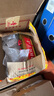 茅臺(tái)（MOUTAI）飛天 53度 100ml 茅臺(tái)小可愛（i茅臺(tái)） 曬單實(shí)拍圖