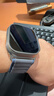 Apple Watch Series/SE/Ultra 1/2/S6/7/8/9/10 二手蘋果手表 Apple Watch Ultra 曬單實拍圖