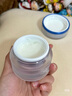珀萊雅【王欣瑜同款】源力面霜2.0修護抗皺乳液盈潤50g禮物送男女友 曬單實(shí)拍圖