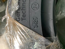 德國馬牌（Continental）汽車(chē)輪胎 205/55R16 91V UCJ 適配朗逸/速騰/寶來(lái)/卡羅拉 曬單實(shí)拍圖