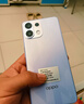 OPPO K12s 8GB+128GB 星芒白 7000mAh長(cháng)續航大電池 OLED 直屏 驍龍學(xué)生 5G 游戲千元新款手機 國家補貼 曬單實(shí)拍圖