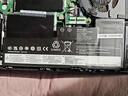 極川 適配聯(lián)想ThinkPad T470 T480 A285 A475 A485 01AV421筆記本電池01AV489 SB10K97578電腦電池內置 曬單實(shí)拍圖