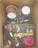 夢(mèng)龍和路雪 全系列組合裝12支+2杯 冰淇淋雪糕（780G） 曬單實(shí)拍圖