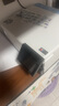愛(ài)普生（EPSON） S450389  RC亞光照片紙 6英寸/4R/100張 證件照/生活照//照片墻/手賬/小報(bào)打印 曬單實(shí)拍圖