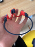 韶音（SHOKZ）【李現同款】OpenSwim Pro S710骨傳導耳機開(kāi)放式無(wú)線(xiàn)藍牙耳機運動(dòng)游泳跑步騎行防水耳機七夕禮物 珊瑚海-京倉 快至當/次日達 曬單實(shí)拍圖