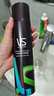 沙宣【單依純同款】強(qiáng)力定型噴霧發(fā)膠噴霧300ml 男士女士12小時(shí)定型 曬單實(shí)拍圖