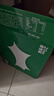 可口可樂（Coca-Cola）檀健次代言 雪碧 Sprite 汽水飲料 碳酸飲料 330ml*20罐  整箱裝 曬單實(shí)拍圖