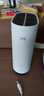 中興（ZTE）G5 C 5g移動(dòng)路由器cpe SIM卡插卡上網(wǎng) 全千兆網(wǎng)口 WiFi6 AX1800全網(wǎng)通【2025旗艦新品】 曬單實(shí)拍圖