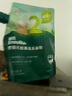 英氏低筋面粉嬰幼兒小麥面粉寶寶輔食糕點(diǎn)制作蛋糕松餅粉 【1袋】低筋麥芯面粉* 500g 曬單實(shí)拍圖