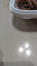 浪莎襪子男純棉夏季薄款中短筒襪抗菌吸汗運(yùn)動襪網(wǎng)眼透氣全棉男襪5雙 曬單實拍圖