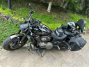 固特威車內(nèi)除味除臭銀離子汽車空調(diào)殺菌清洗劑車用空氣清新劑除異味2瓶 曬單實(shí)拍圖