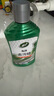 龜牌（Turtle Wax）硬殼盾去污蠟清潔去污黑白色車(chē)通用汽車(chē)用品劃痕車(chē)漆污漬-130806 曬單實(shí)拍圖