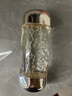 茵芙莎（IPSA）流金水200ml爽膚水補水保濕美白祛斑護膚品生日禮物送女友 曬單實(shí)拍圖