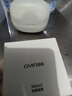瓷音未來(lái)CIYINSO Mars 2藍(lán)牙耳機(jī)半入耳式真無(wú)線智能降噪HIFI高音質(zhì)超長(zhǎng)續(xù)航低延遲游戲跑步運(yùn)動(dòng)音樂(lè)耳麥 云霧白+曬單贈(zèng)10元紅包 曬單實(shí)拍圖