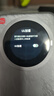 中興（ZTE）U30 Pro冰川銀 5G免插卡移動隨身wifi無線網(wǎng)卡便攜式熱點(diǎn)5g路由器無限筆記本電腦通用流量車載卡托 曬單實拍圖