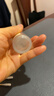 MyCli麥可莉360反重力眼霜塑顏緊致淡化細(xì)紋黑眼圈 360反重力抗皺眼霜15ml 曬單實拍圖