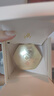 【99成新】嬌蘭（Guerlain）帝皇蜂姿抗皺賦源眼霜15ml 淡化眼紋抗皺緊致修護(hù)細(xì)膩彈潤透亮 曬單實拍圖