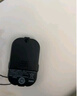 綠聯(lián)手機(jī)藍(lán)牙拍照遙控器 拍攝錄像自拍遠(yuǎn)程錄視頻神器適用于抖音刷視頻適用蘋(píng)果小米華為手機(jī) 曬單實(shí)拍圖