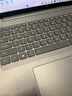 ThinkPad聯(lián)想ThinkBook16+ 2025標壓酷睿5筆記本電腦補貼20%超能本 高性能輕薄辦公設計大學(xué)生游戲手提本 25款酷睿5 32G內存 1TB固態(tài) TB16 IPS全高清屏 精裝升級 曬單實(shí)拍圖