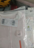 巴拉巴拉嬰兒衣服寶寶連體衣睡衣新生兒2025哈衣爬服軟萌時(shí)尚209325133207 曬單實(shí)拍圖