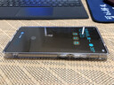 SPIGEN【3D立體特別款】適用三星S25 Ultra手機殼Mag Safe磁吸保護套s25+硅膠全包防摔高級感透明硬外殼 三星S25 Ultra | 3D立體款（帶磁吸） 曬單實(shí)拍圖