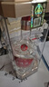 五糧液 2021-25年 濃香型白酒 39度 500ml 單瓶 年份隨機 曬單實拍圖