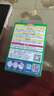 富士（FUJIFILM）一次成像mini相紙適用于mini7+/7s/7c/8/9/11/12/40/90/EVO/liplay等拍立得 A：20張相紙+相冊+冰箱貼*2+邊框貼紙*2 【相紙+配件】 曬單實(shí)拍圖
