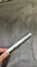 小奧?。╨ittleondine）眼線液筆01黑色0.5ml 眼線膠筆液筆防水防汗不易暈染絲滑持久顯色 曬單實(shí)拍圖