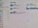 西部數據（WD）SSD固態(tài)硬盤(pán)M.2接口 SN7100 PCIe4.0 筆記本臺式機固態(tài)硬盤(pán) AI電腦配件 SN7100 2TB 曬單實(shí)拍圖