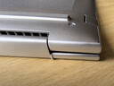 惠普（HP）戰(zhàn)66 七代14英寸輕薄筆記本電腦(英特爾酷睿Ultra5 32G 1T 2.5K高分高刷廣色域屏)【國(guó)家補(bǔ)貼20%】 曬單實(shí)拍圖