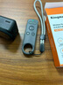 勁碼大疆全景運(yùn)動(dòng)相機(jī)藍(lán)牙DJI遙控器Action5Pro Osmo360 Action4拍照錄像自拍延時(shí)拍攝無(wú)線快門配件 無(wú)線藍(lán)牙遙控器 曬單實(shí)拍圖