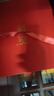 西鴿酒莊N50+N28干紅葡萄酒禮盒750ml*2  寧夏賀蘭山國產(chǎn)紅酒聚會(huì )送禮 曬單實(shí)拍圖