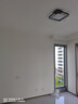 HD全光譜智能AI語音吸頂燈 led客廳臥室餐廳全屋智控?zé)艟摺景惭b】 曬單實拍圖