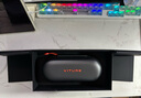 VITURE Pro 旗艦級(jí)XR/AR智能眼鏡 AI實(shí)時(shí)2D轉(zhuǎn)3D 高清巨幕 1000nits入眼亮度 120Hz高刷 旗艦級(jí)軟硬件體驗(yàn) 曬單實(shí)拍圖
