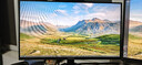 創(chuàng)維21.45英寸 辦公顯示器 FHD 100Hz 99%sRGB 可壁掛 HDMI 硬件低藍光 超薄 便攜 電腦顯示屏 F22B20F 曬單實拍圖