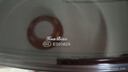 晶亞圓形鋼化玻璃桌面家用餐桌玻璃面定制玻璃臺面國標(biāo)3C鋼化隔熱防爆 圓形直徑138cm 足厚10mm【真國標(biāo)3c認(rèn)證】 曬單實(shí)拍圖