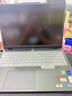 聯(lián)想拯救者Y7000P 2025 游戲筆記本電腦(i7-14650HX 16G 1T RTX5060 2.5K 240Hz 黑)國家補貼20% 曬單實(shí)拍圖