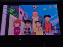 Vidda 大眼睛M2 Pro太空銀 海信4K超高清純三色激光投影儀 無(wú)損光學(xué)變焦 家用家庭影院臥室 國家補貼20% 曬單實(shí)拍圖