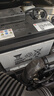 湯淺(Yuasa)汽車(chē)電瓶蓄電池啟停LN2-EFB 12V 以舊換新 上門(mén)安裝 曬單實(shí)拍圖