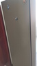 海爾（Haier）家宴539升風(fēng)冷無(wú)霜對開(kāi)門(mén)家用電冰箱雙開(kāi)門(mén)一級能效節能535升級款BCD-539WGHSSEDH9國家補貼20%  曬單實(shí)拍圖
