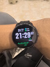 頌拓（SUUNTO）RACE 2戶外訓(xùn)練旗艦腕表 越野鐵三心率血氧運(yùn)動智能手表 礫石灰 曬單實(shí)拍圖