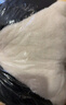 巴拉巴拉嬰兒連體衣秋冬裝寶寶外出抱衣爬服2025保暖絨感萌趣209425120201 曬單實拍圖