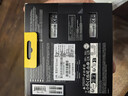 雷克沙（Lexar）DDR5 6400 64GB(32GB×2)套條 電競RGB燈條內存條 CL42 AI部署必備 Thor雷神之刃二代 黑色 曬單實(shí)拍圖