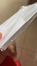 金值a4荷蘭白卡紙180g*50張/包加厚硬卡紙兒童美術(shù)繪畫(huà)馬克筆專(zhuān)用紙馬克紙學(xué)生手工折紙手抄報專(zhuān)用紙 曬單實(shí)拍圖