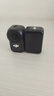 大疆【新品】DJI Osmo Nano 標準套裝（64GB）自由視角穿戴相機Vlog騎行親子寵物運動(dòng)相機4K拇指相機 曬單實(shí)拍圖