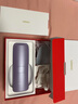 Ulike【政府補貼】Air4藍寶石冰點(diǎn)脫毛儀身體男女士脫毛生日禮物美容儀 曬單實(shí)拍圖