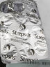 英國使立消Strepsils潤喉糖化痰止咳含片24粒*2 喉嚨痛干咳嗽慢性咽炎鹽酸氨溴索護嗓子疼癢痛薄荷止咳糖喉片 曬單實(shí)拍圖